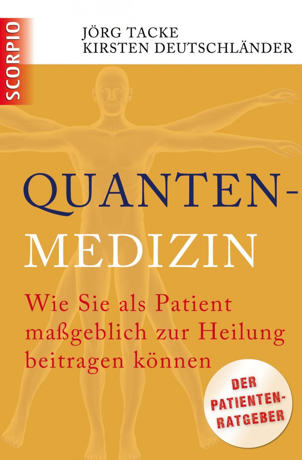 Maßgeblich Englisch Maßgeblich Englisch