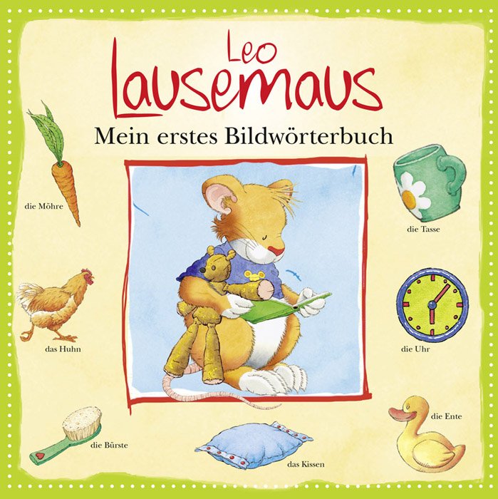 Leo Deutsch Norwegisch Leo Deutsch Norwegisch