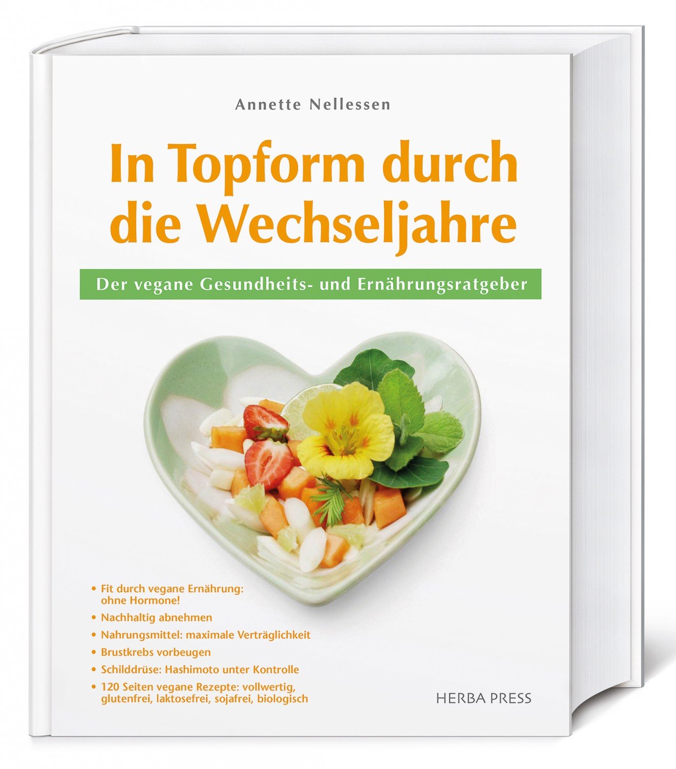 Annette Nellessen In Topform Durch Die Wechseljahre Bucher Gebraucht Antiquarisch Neu Kaufen