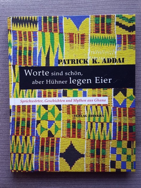 WГ¶rter Legen Spiel WГ¶rter Legen Spiel