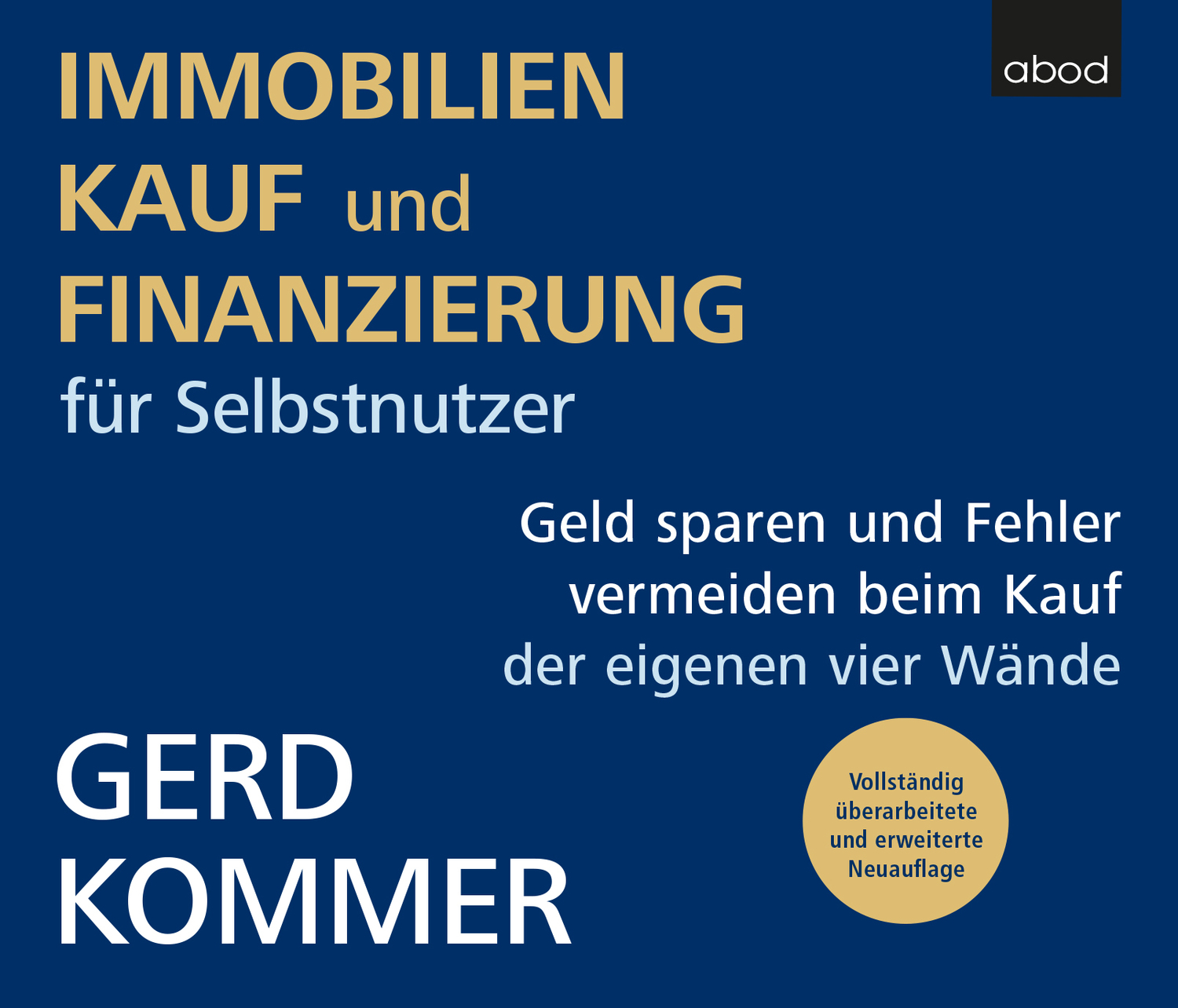 „Immobilien“ Hörbücher gebraucht & neu kaufen