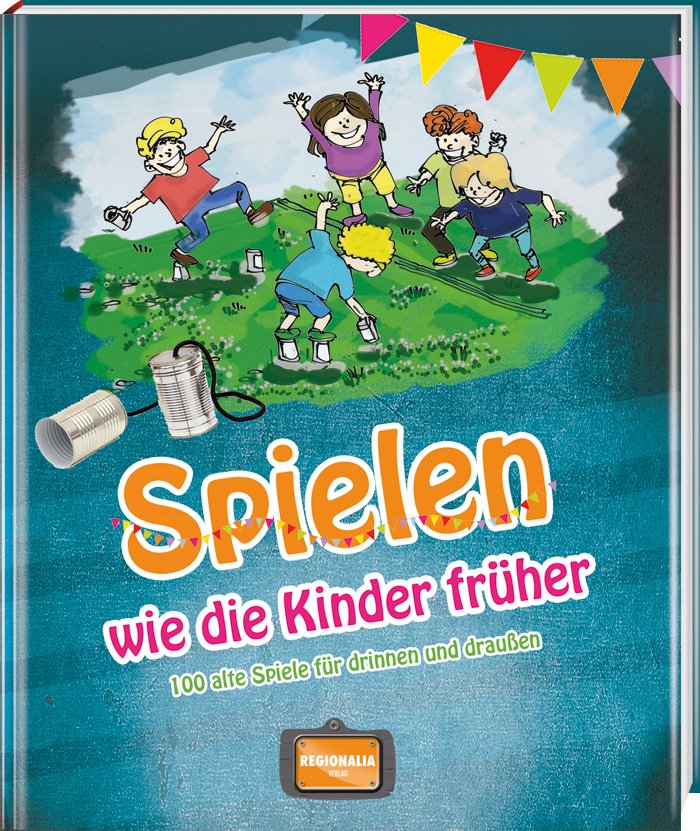 Alte Spiele Kaufen Und Downloaden Alte Spiele Kaufen Und Downloaden