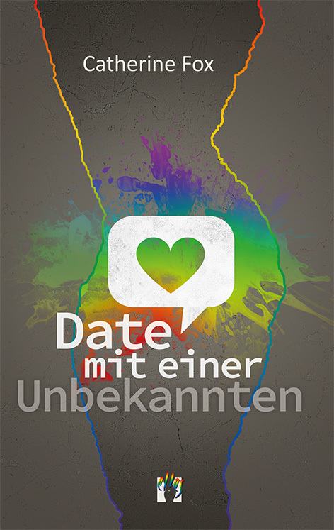 frГјhstГјck mit einer unbekannten frГјhstГјck mit einer unbekannten