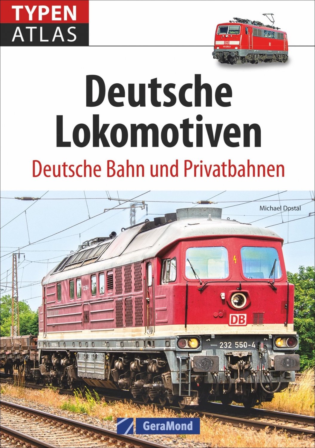 AND Buch "Deutsche Lokomotiven" Entwicklung Technik,Einsatz  "Neu"