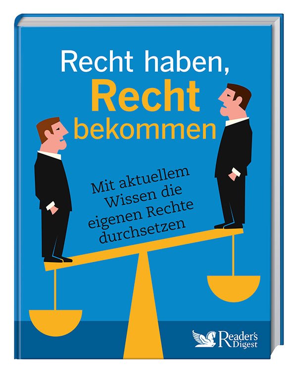 Get Rechthaben For iPhone Free