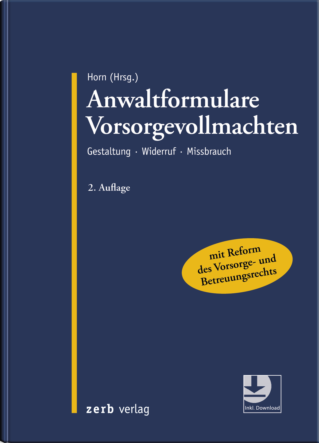 „anwaltformulare“ – Bücher Gebraucht, Antiquarisch & Neu Kaufen