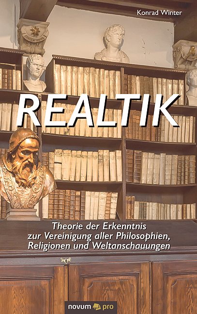Realtik Konrad Winter Buch Antiquarisch Kaufen A02tr0ni01zzw