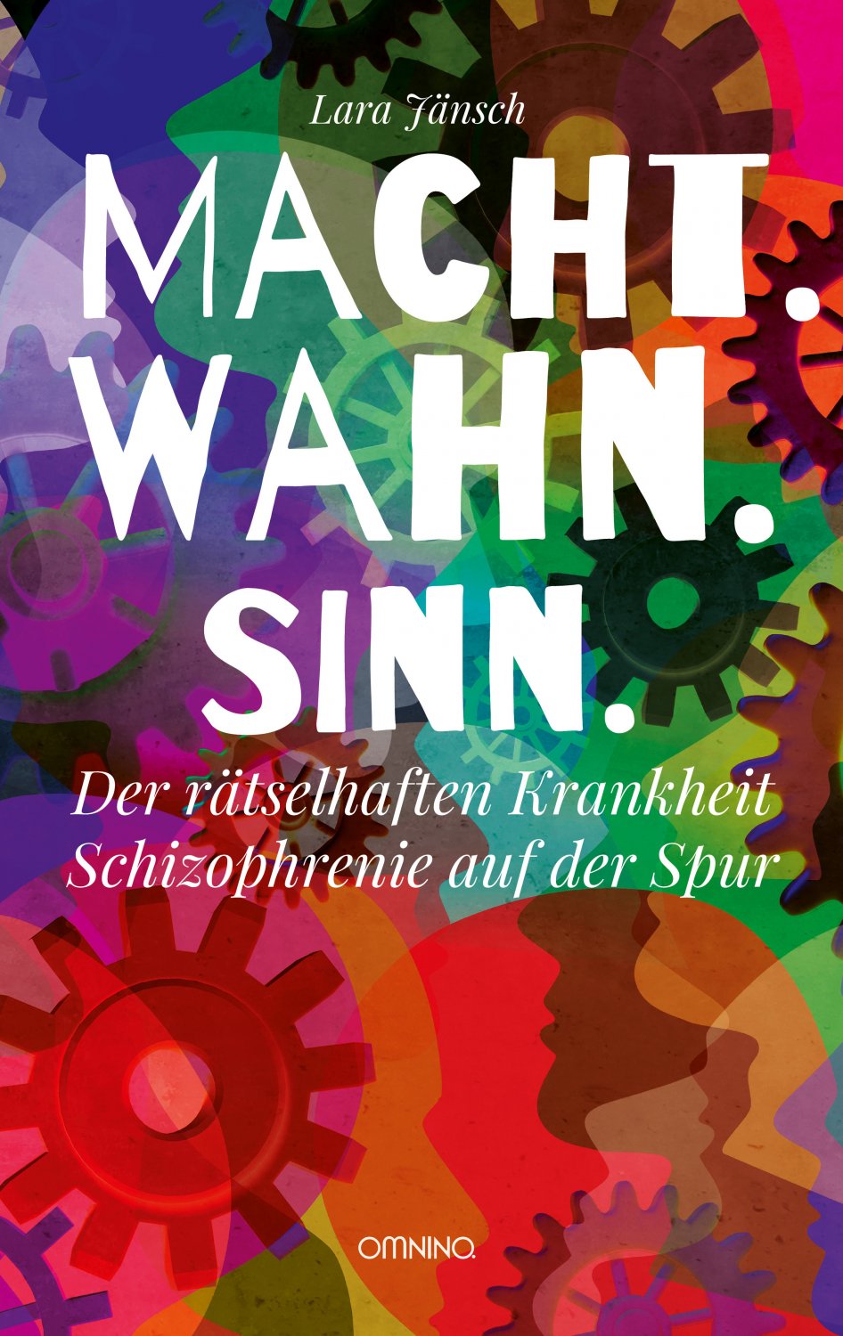 isbn 9783958942011 macht wahn sinn der ratselhaften krankheit schizophrenie auf der spur neu gebraucht kaufen