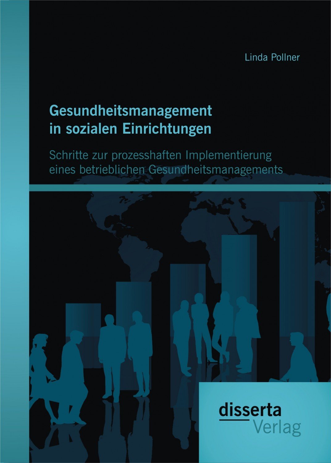 Pollner Linda Bücher Gebraucht Antiquarisch Neu Kaufen - 