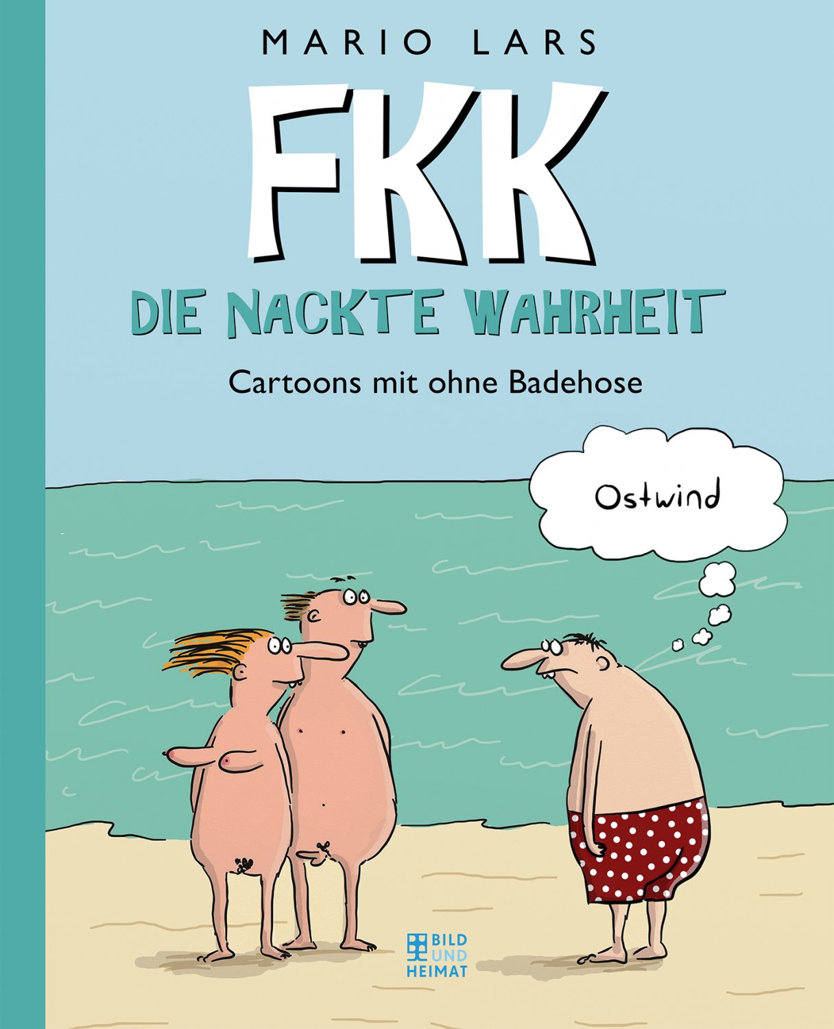 jung und frei nudists  