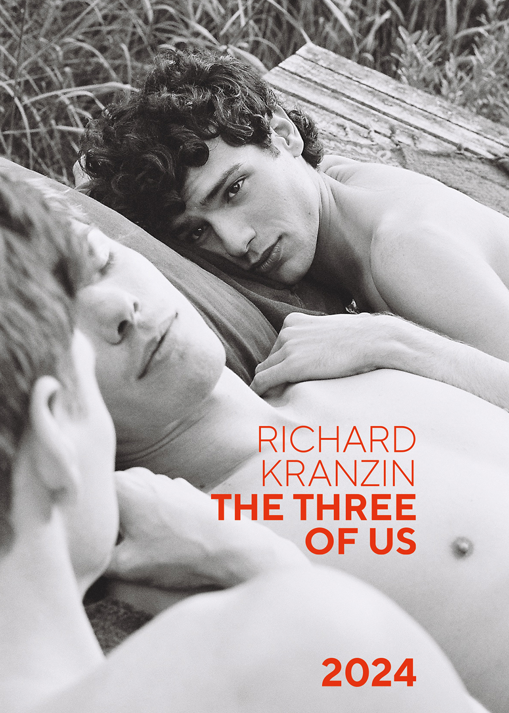 isbn-9783959856843-the-three-of-us-2024-kalender-2024-gebraucht