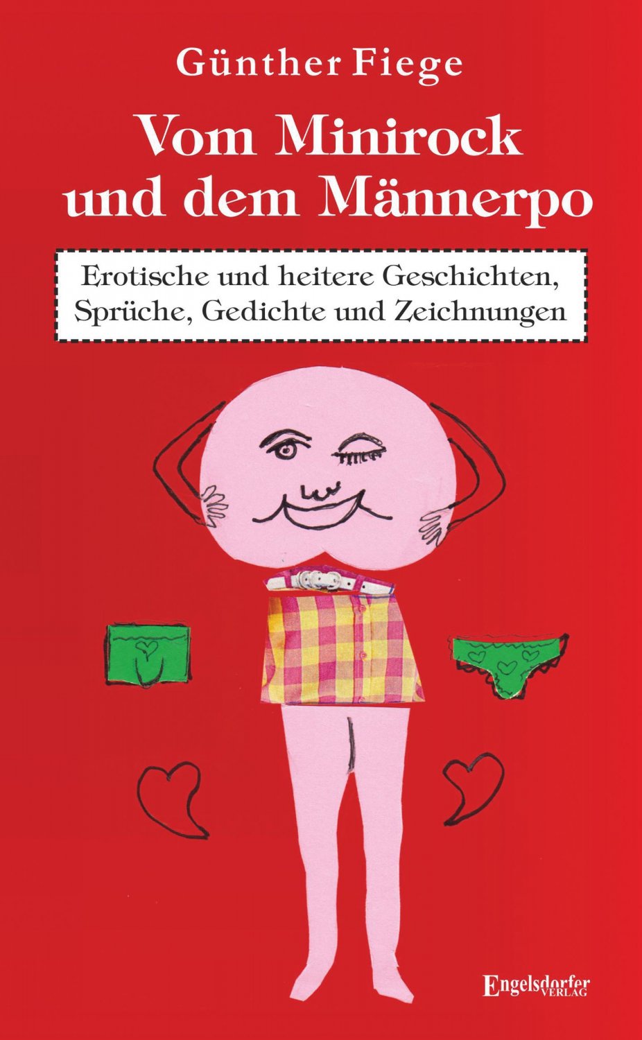 Download Erotische liebessprueche Desktop Wallpaper Free