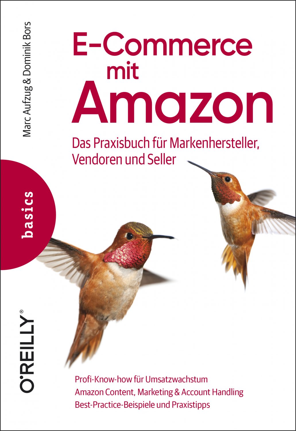 Amazon Bücher Kaufen Gebraucht