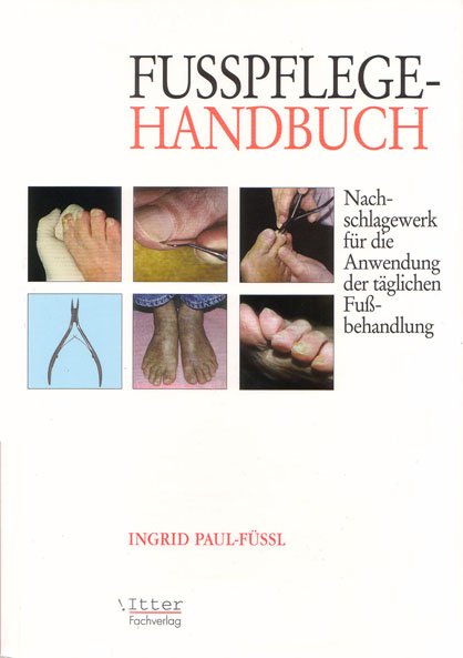 Fusspflege Bucher Gebraucht Antiquarisch Neu Kaufen