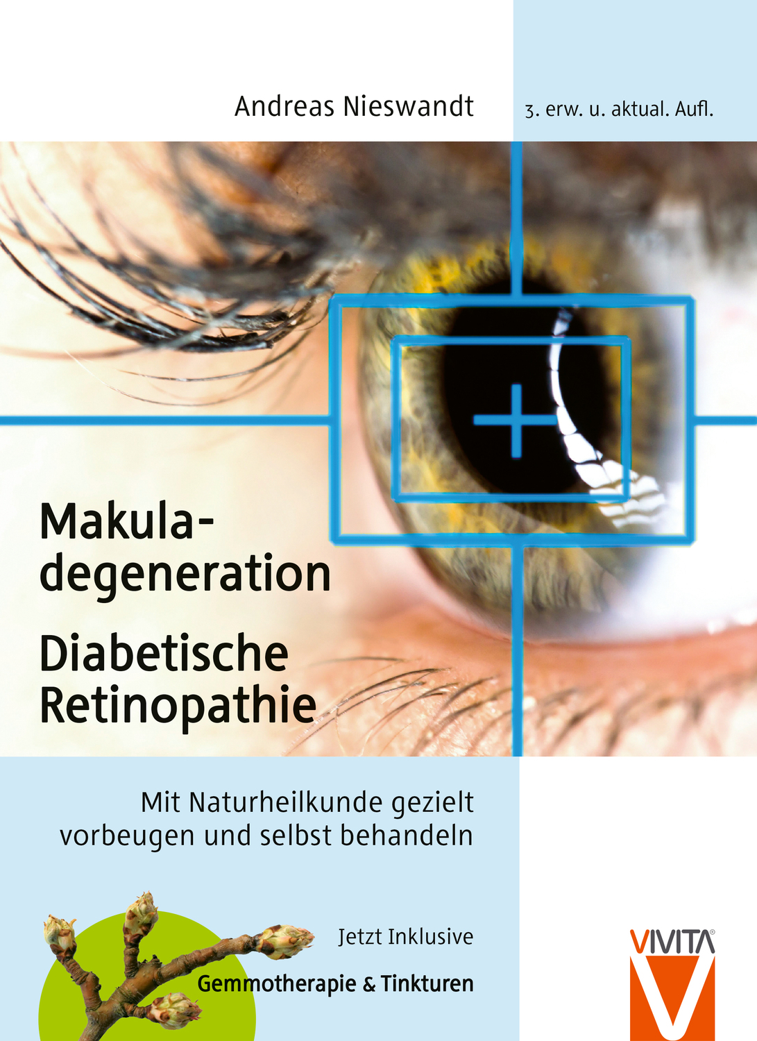 Diabetische Retinopathie“ – Bücher gebraucht, antiquarisch & neu ...